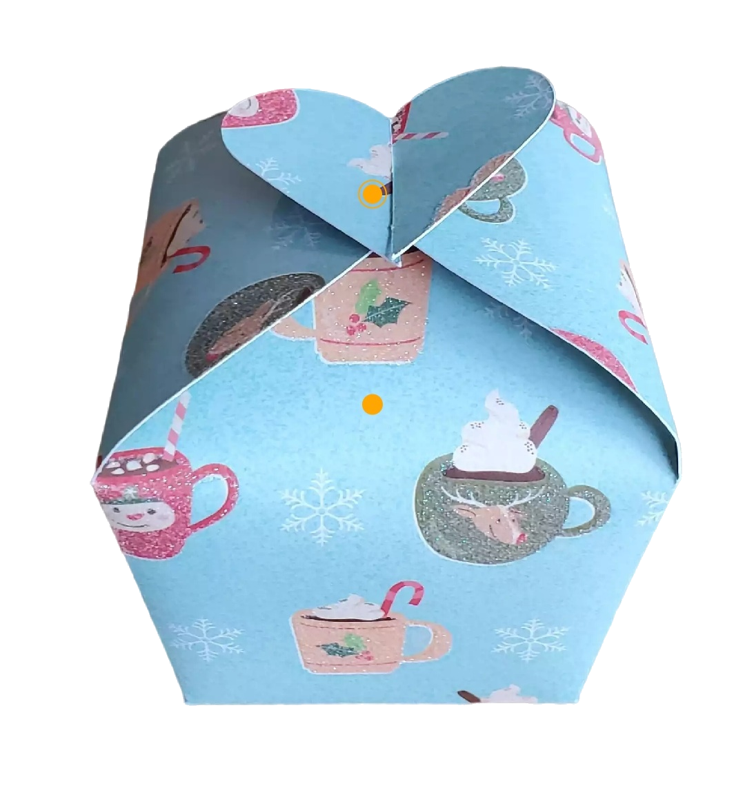 Gift Box