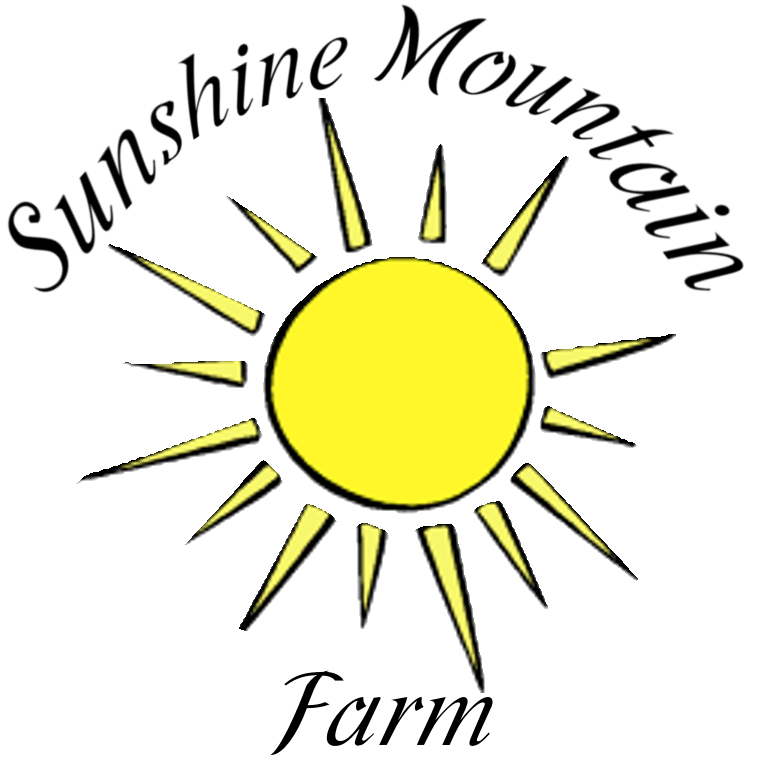Sunshine Mountain Farm